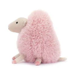 Aimee Sheep
