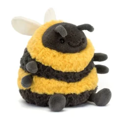 Albee Bee