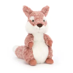 Ambrosie Fox