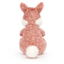 Ambrosie Fox
