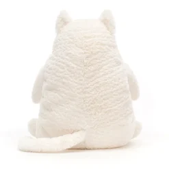 Amore Cat Cream