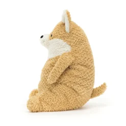 Amore Corgi
