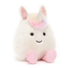 Amuseabean Unicorn
