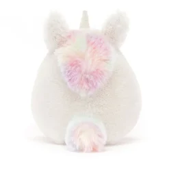 Amuseabean Unicorn