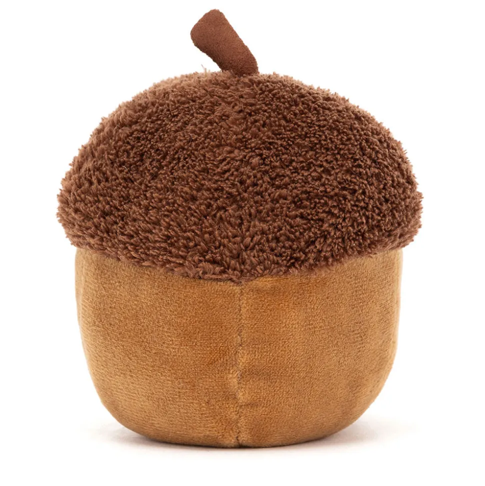 Amuseables Acorn