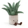 Amuseables Aloe Vera