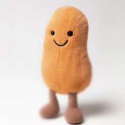 Amuseables Bean