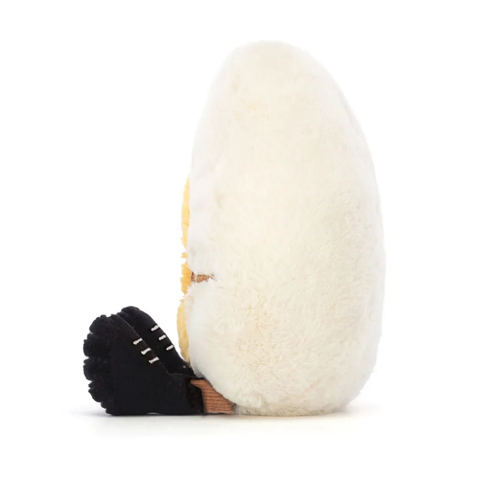 Amuseables Boiled Egg Chic