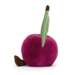 Amuseables Cherry
