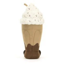 Amuseables Chocolate Milkshake