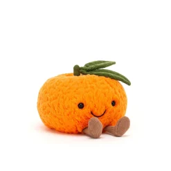 Amuseables Clementine
