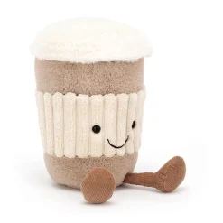 Amuseables Coffee-To-Go