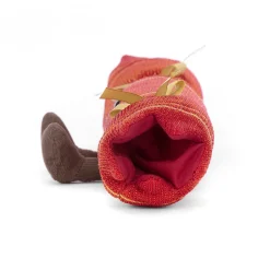Amuseables Cracker