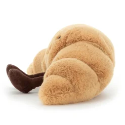 Amuseables Croissant
