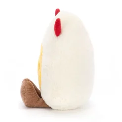 Amuseables Devilled Egg