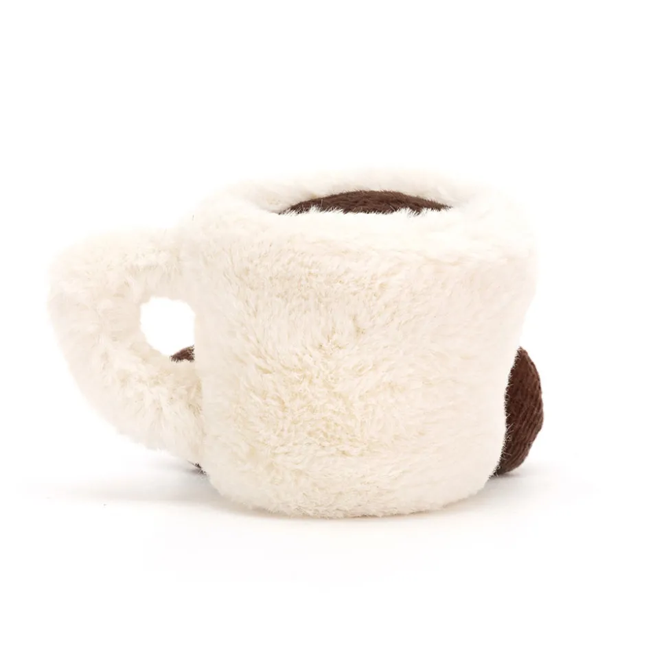 Amuseables Espresso Cup