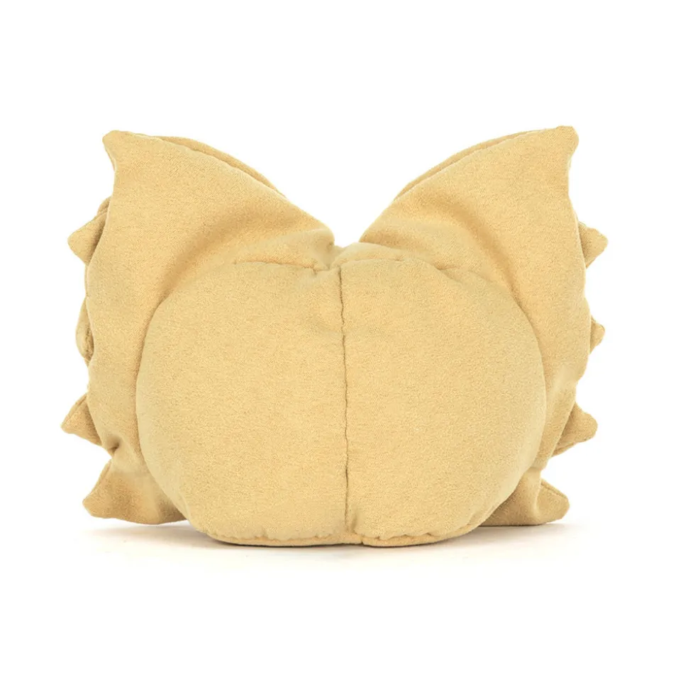 Amuseables Farfalle