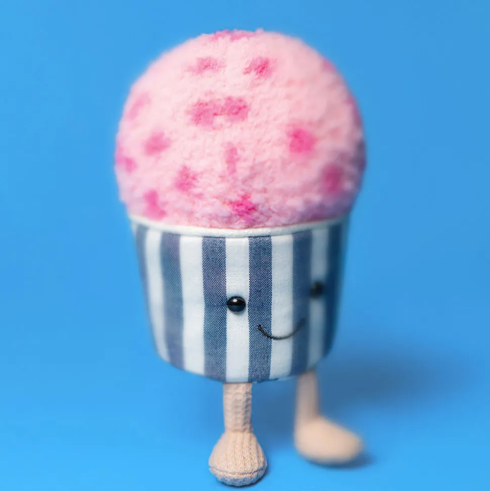 Amuseables Gelato