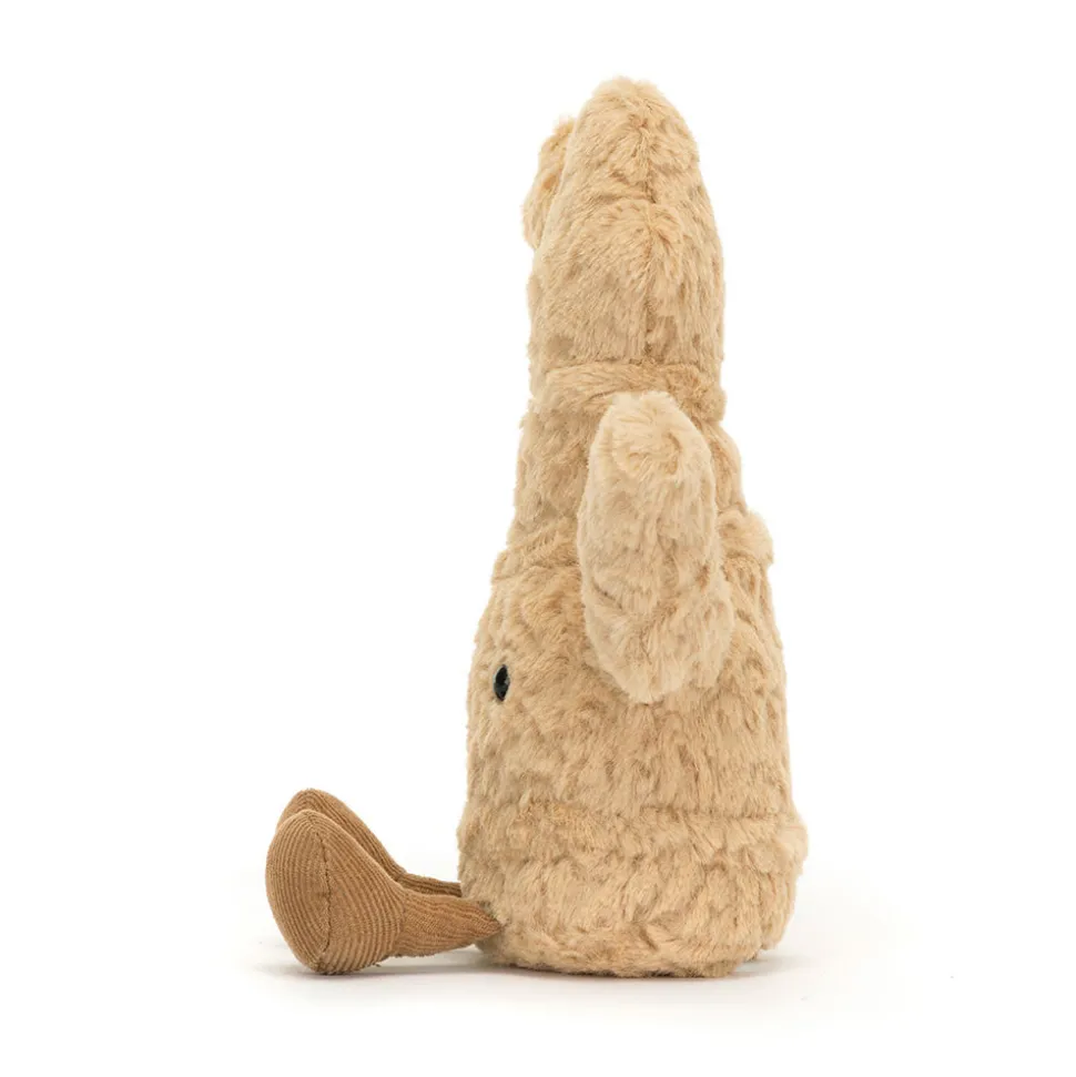 Amuseables Ginger