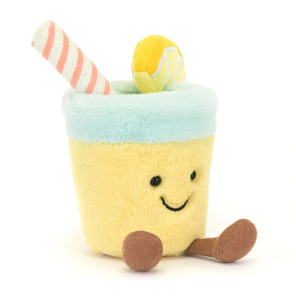 Amuseables Lemonade