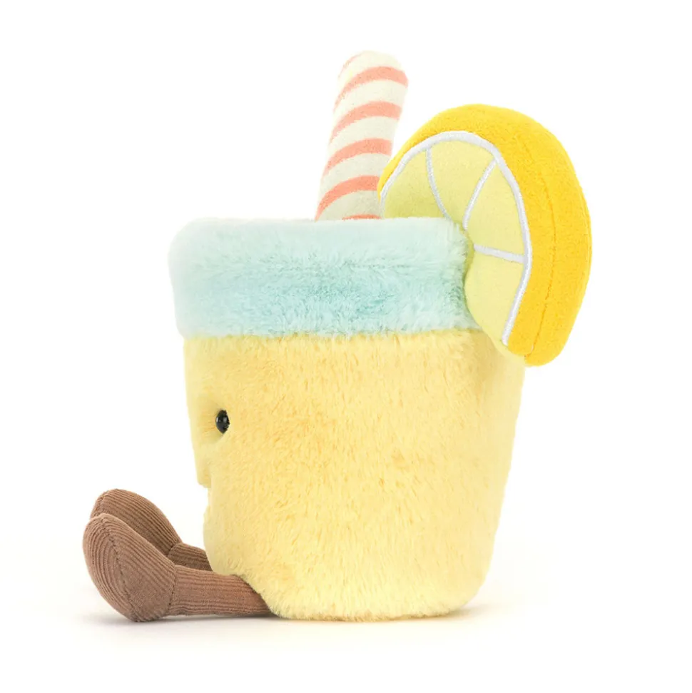 Amuseables Lemonade