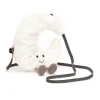 Amuseables Moon Bag