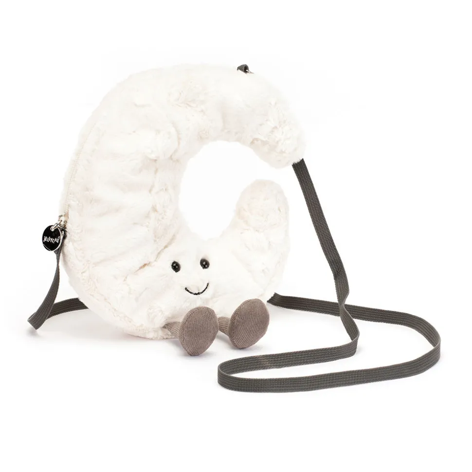 Amuseables Moon Bag