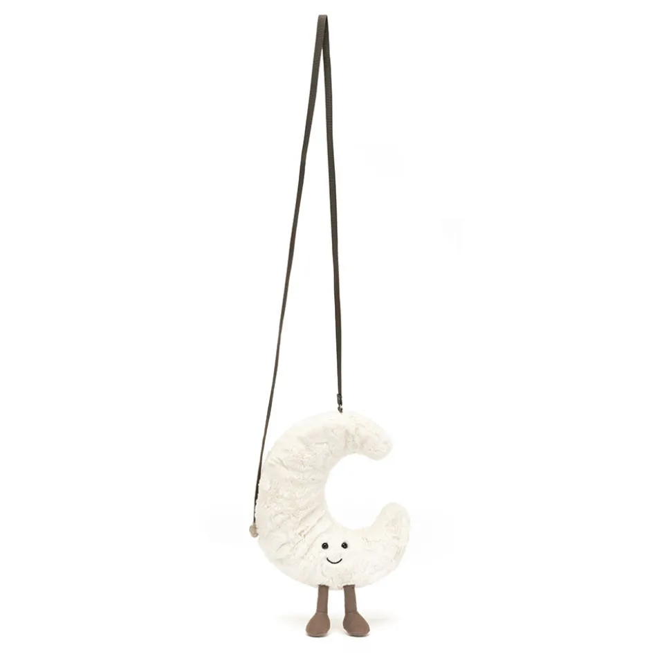 Amuseables Moon Bag