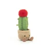 Amuseables Moon Cactus