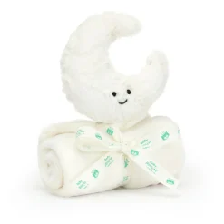 Amuseables Moon Soother