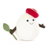 Amuseables Mozzarella