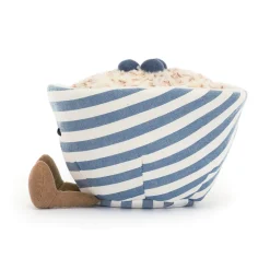 Amuseables Oats