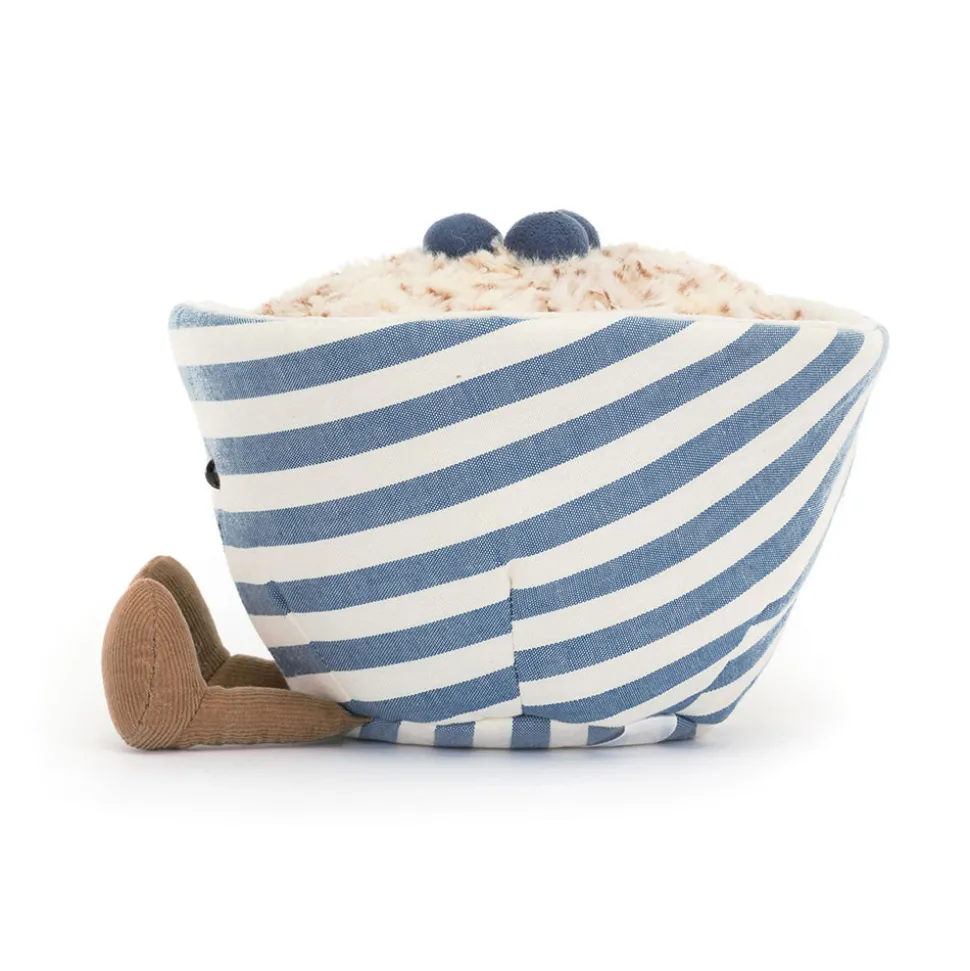 Amuseables Oats