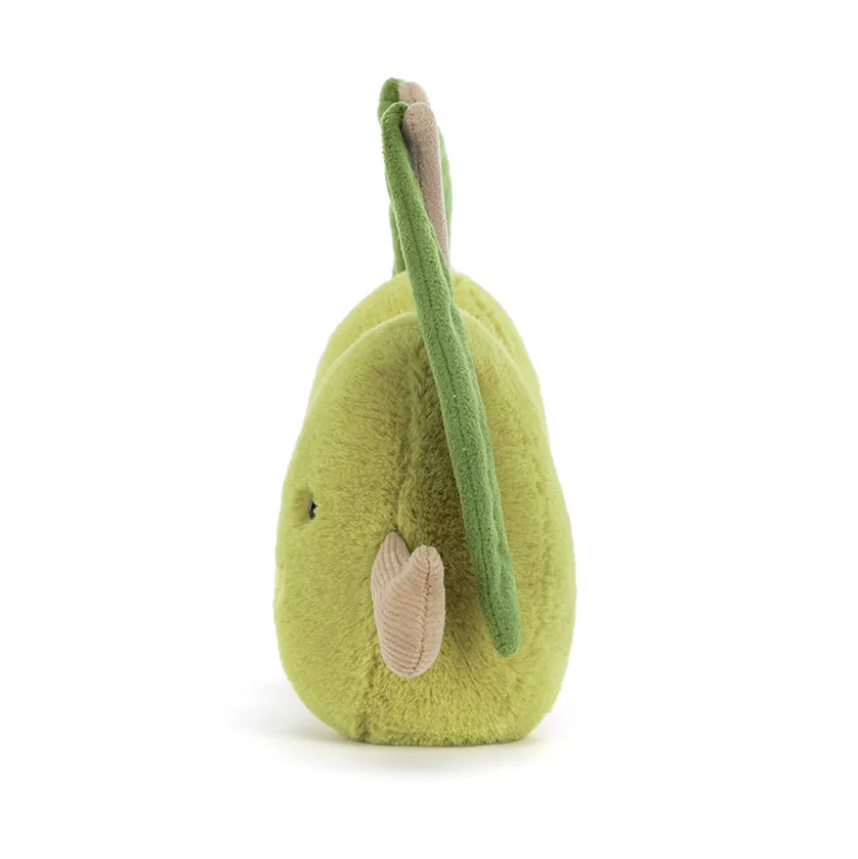 Amuseables Pair of Olives