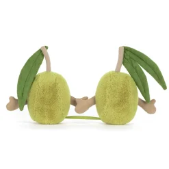 Amuseables Pair of Olives