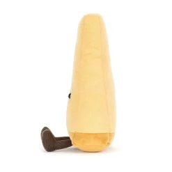 Amuseables Parmesan