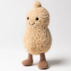 Amuseables Peanut