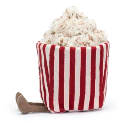Amuseables Popcorn