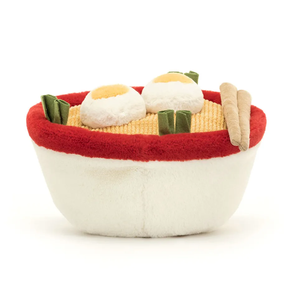 Amuseables Ramen