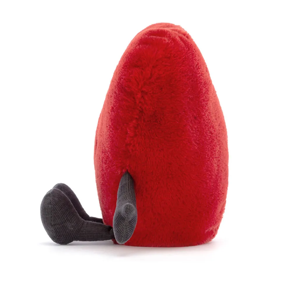 Amuseables Red Heart