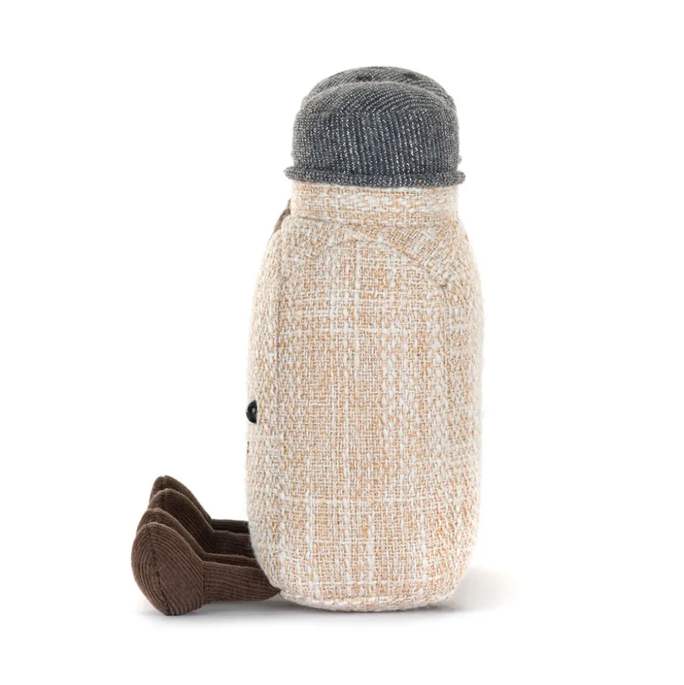 Amuseables Rocksy Salt & Miller Pepper