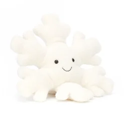 Amuseables Snowflake