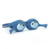 Amuseables Sports Swimming Goggles