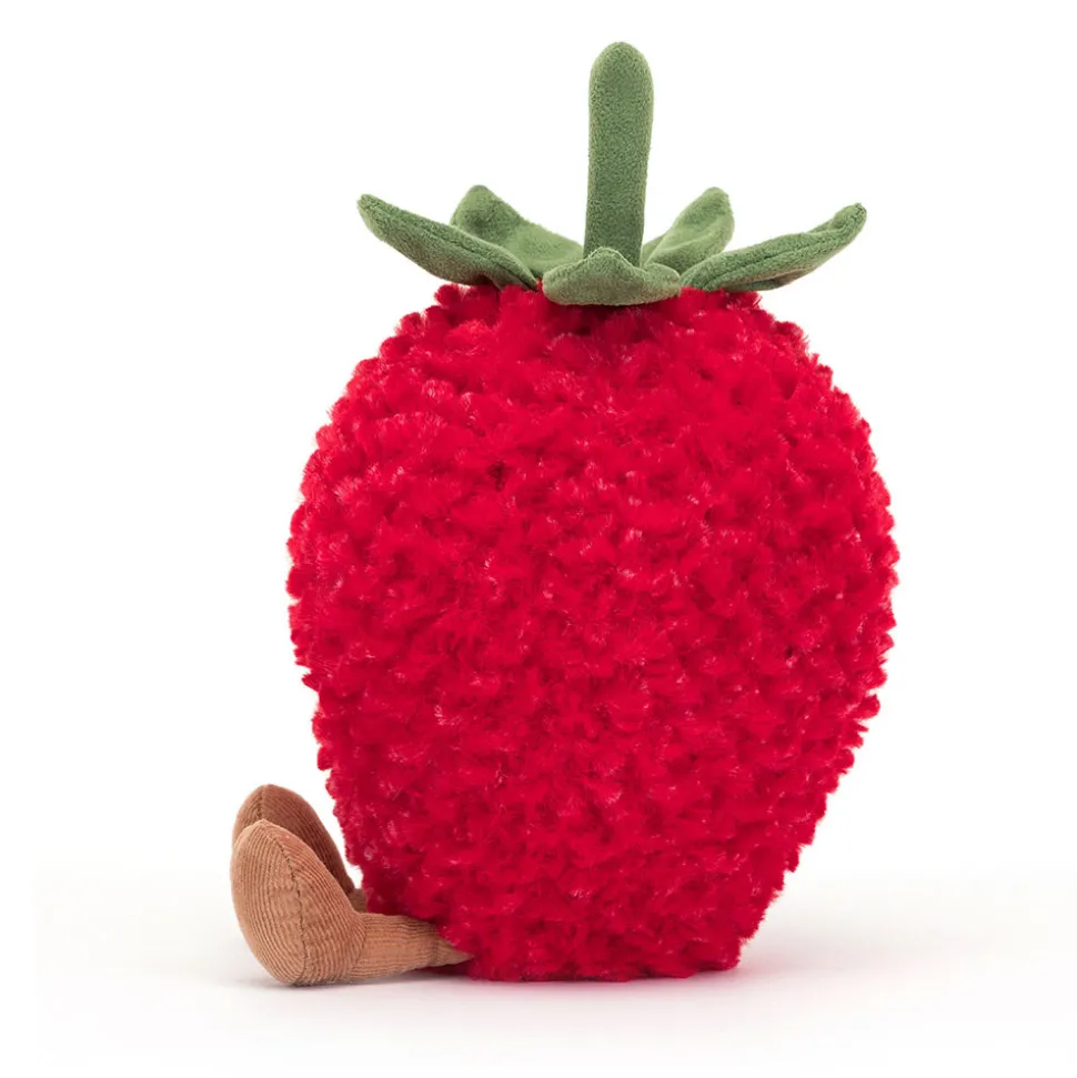Amuseables Strawberry