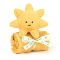 Amuseables Sun Soother