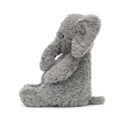 Archibald Elephant