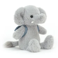 Backpack Elephant