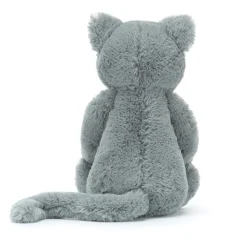 Bashful Kitten Original