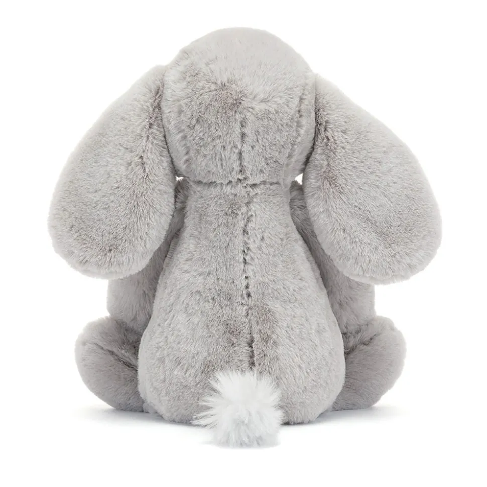 Bashful Luxe Elephant Thuddeus