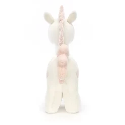 Big Spottie Unicorn